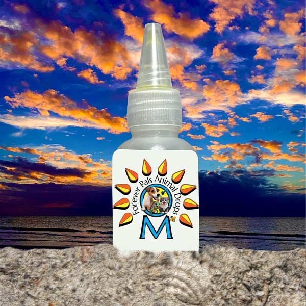 Organic-Miracles-Forever-Pals-Animal-Drops-600 Organic-Miracles-Face-Eye Cream Image