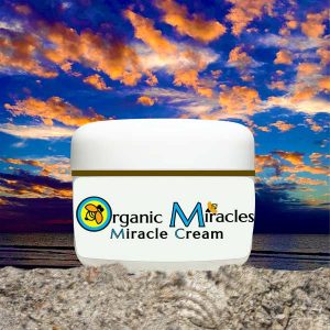 Organic-Miracles-Miracle-Cream