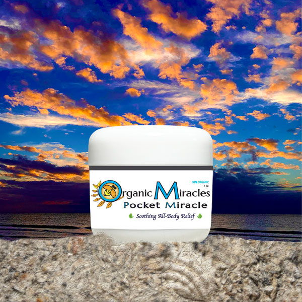 Organic-Miracles-Miracle-Cream